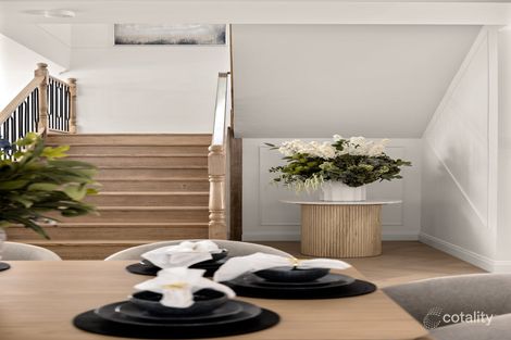 20 Trentwood Ave, Balwyn North, VIC 3104