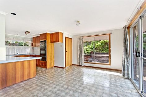 Property photo of 18 Hibiscus Avenue Warrnambool VIC 3280