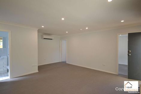 Property photo of 59 Illaroo Road North Nowra NSW 2541