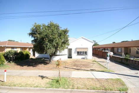 38 Keith Ave, North Plympton, SA 5037