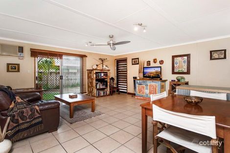 Property photo of 2/12 Mitre Street Port Douglas QLD 4877