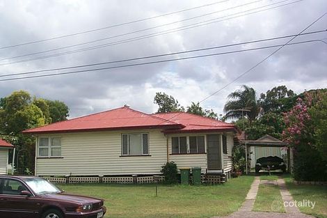 38 Rex St, Eastern Heights, QLD 4305