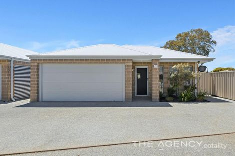 Property photo of 4A Plane Court Beldon WA 6027