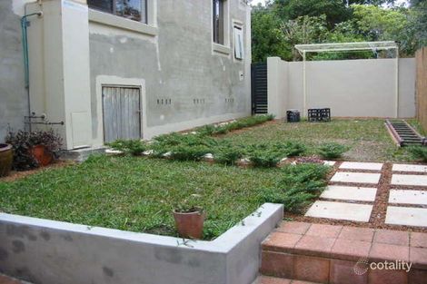 Property photo of 9 Rayner Avenue Narraweena NSW 2099