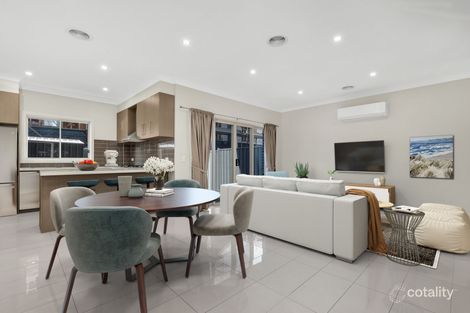Property photo of 3/46 Carlton Street Braybrook VIC 3019