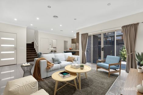 Property photo of 3/46 Carlton Street Braybrook VIC 3019