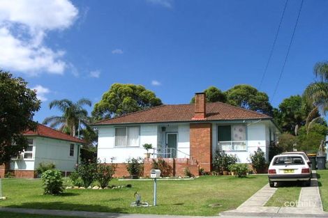 12 Boree Ave, Windale, NSW 2306