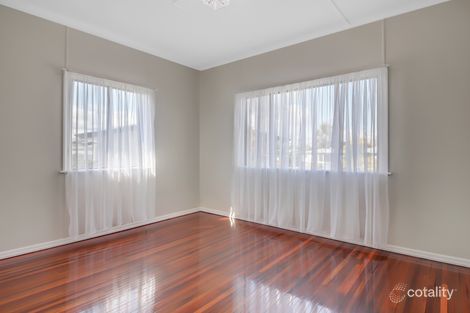 Property photo of 27 Dalglish Street Maryborough QLD 4650