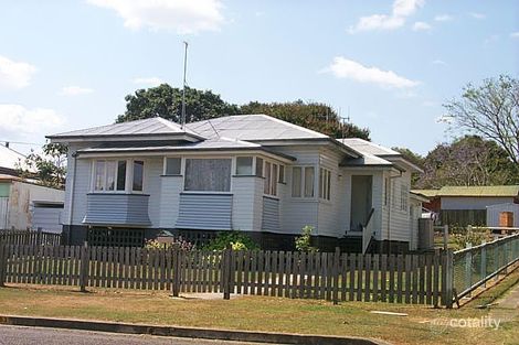 63 Queen St, Maryborough, QLD 4650