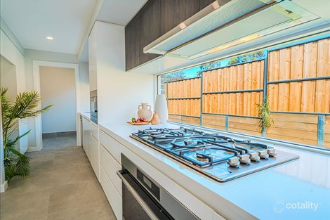 Property photo of 2 Bluegate Street Box Hill NSW 2765