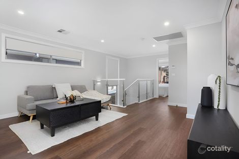 Property photo of 2 Bluegate Street Box Hill NSW 2765