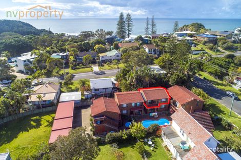 Property photo of 3/4 Wallace Street Scotts Head NSW 2447