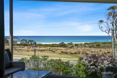 Property photo of 138 Tasman Highway Bicheno TAS 7215