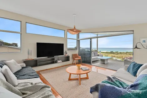 Property photo of 138 Tasman Highway Bicheno TAS 7215