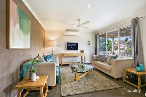 Property photo of 2/275 Cranbourne-Frankston Road Langwarrin VIC 3910