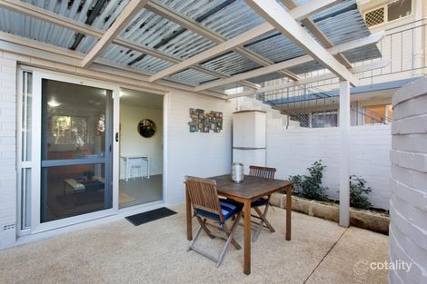 5/233 Hensman Rd, Shenton Park, WA 6008