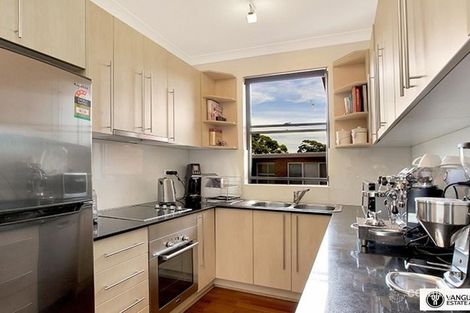Property photo of 4 Napier Street Drummoyne NSW 2047