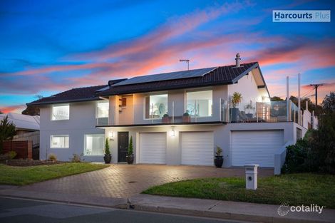 Property photo of 40 Jervois Terrace Marino SA 5049