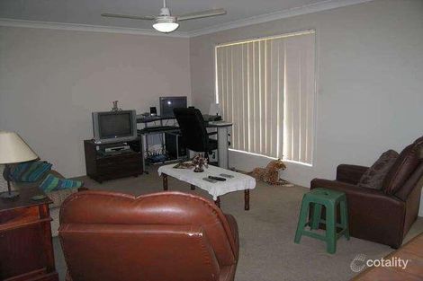 Property photo of 34 Holt Street Brassall QLD 4305