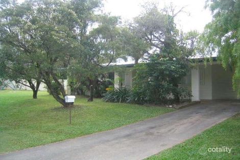 32 Kavieng St, Trinity Beach, QLD 4879