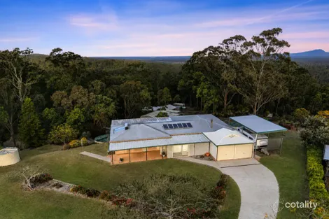 Property photo of 41 Range Crescent Laidley QLD 4341