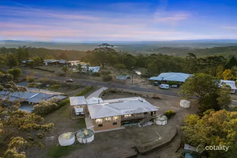 Property photo of 41 Range Crescent Laidley QLD 4341