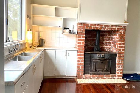 Property photo of 88 Fouracre Street Waroona WA 6215