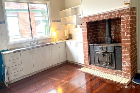 Property photo of 88 Fouracre Street Waroona WA 6215