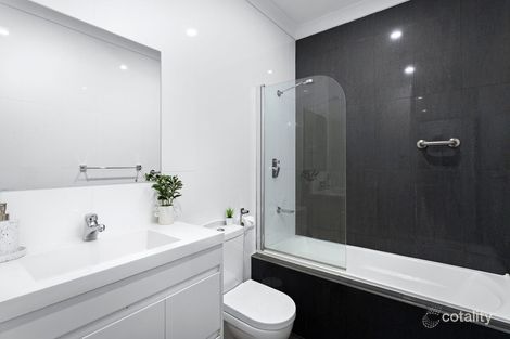 Property photo of 78 Ludhiana Glade Schofields NSW 2762