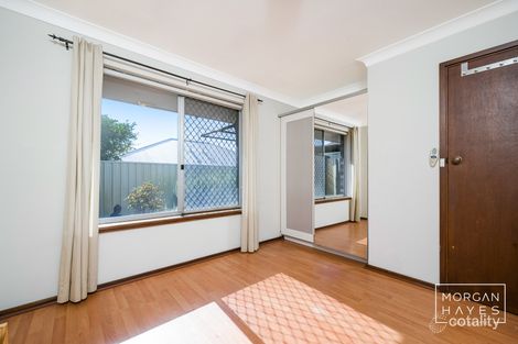 Property photo of 25 Aldam Crescent Shelley WA 6148