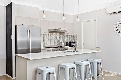 Property photo of 15 Crowther Avenue Middleton Grange NSW 2171