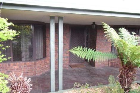 Property photo of 35 Toorak Street North Wonthaggi VIC 3995