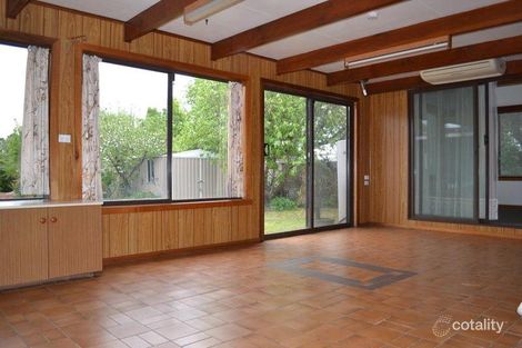 Property photo of 705 Darling Street Redan VIC 3350