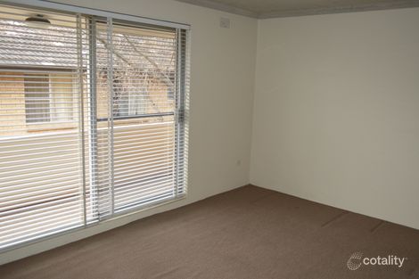 Property photo of 6/97 Alt Street Ashfield NSW 2131