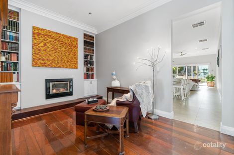 Property photo of 24 Coode Street Bayswater WA 6053