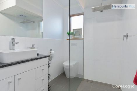 Property photo of 40 Jervois Terrace Marino SA 5049