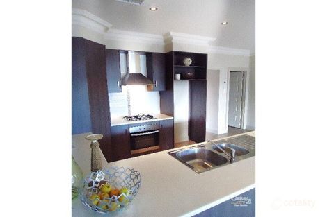 Property photo of 72B Lascelles Avenue Warradale SA 5046