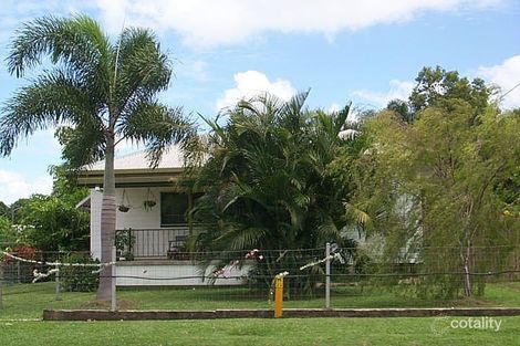 29 Melbourne St, Ayr, QLD 4807