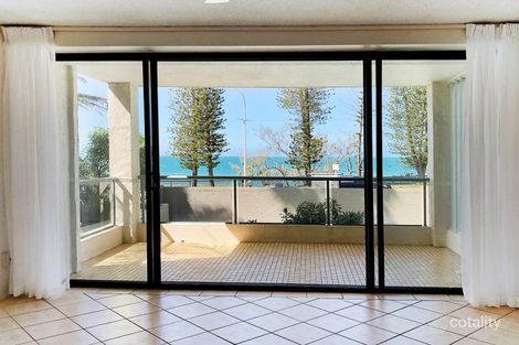Property photo of 2/238-240 Alexandra Parade Alexandra Headland QLD 4572