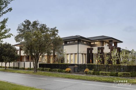 Property photo of 88 Belmore Road Balwyn VIC 3103