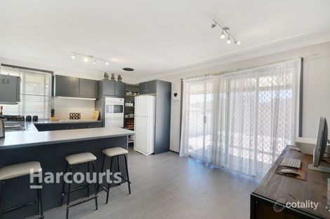 Property photo of 18 Macquarie Avenue Leumeah NSW 2560