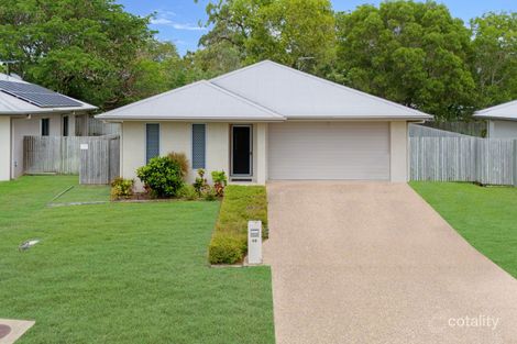 46 Warrill Pl, Kelso, QLD 4815
