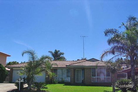 139 Douglas Rd, Doonside, NSW 2767
