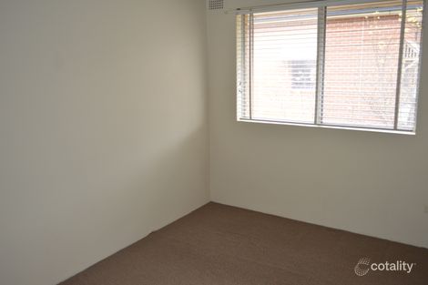 Property photo of 6/97 Alt Street Ashfield NSW 2131