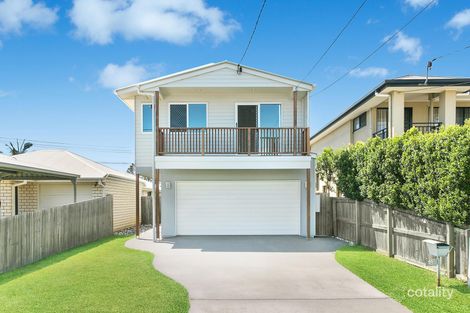 18 Scott St, Deagon, QLD 4017