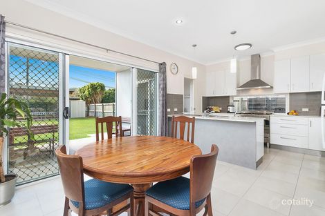 Property photo of 18 Scott Street Deagon QLD 4017