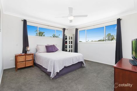 Property photo of 18 Scott Street Deagon QLD 4017