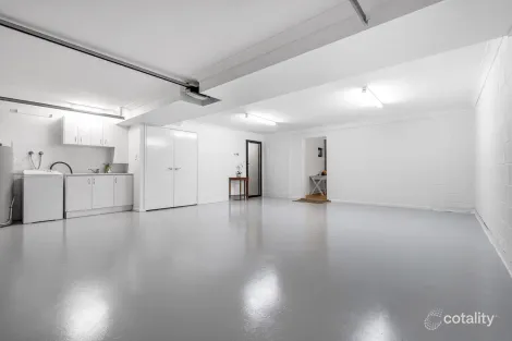 Property photo of 5/226 Stratton Terrace Manly QLD 4179