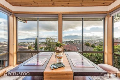 Property photo of 2/49 Skyline Drive Howrah TAS 7018