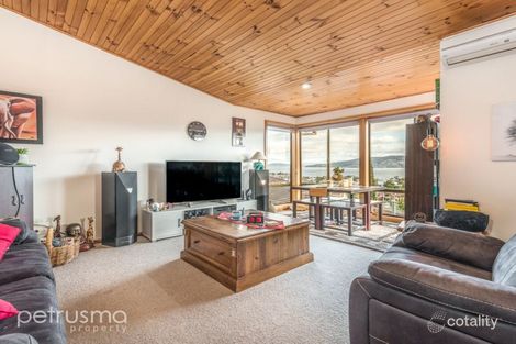 Property photo of 2/49 Skyline Drive Howrah TAS 7018